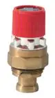 SYR-MSV-Patrone-1916-fuer-MSV-1915-DN-15-3bar-1916-15-001 gallery number 1